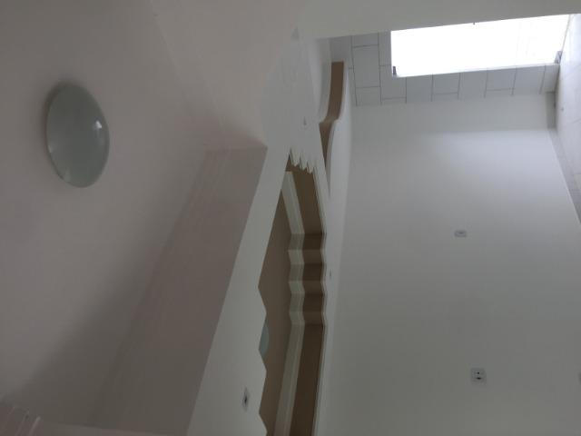 Casa duplex bairro cidade nova - Foto 5