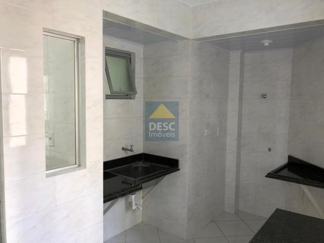 Apartamento à venda com 5 dormitórios em Centro, Balneário camboriú cod:5006_1195 - Foto 7