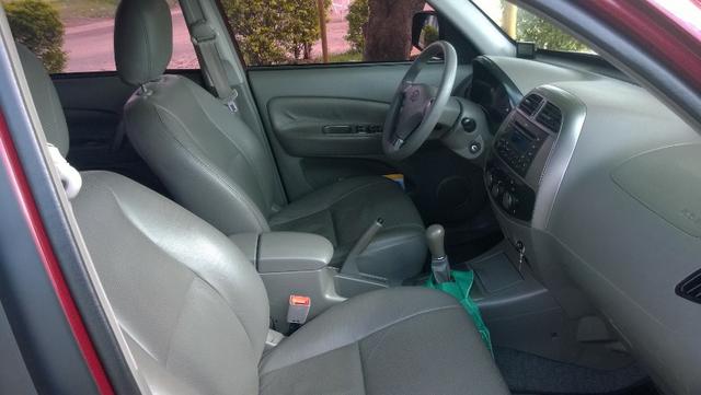 Chery Tiggo