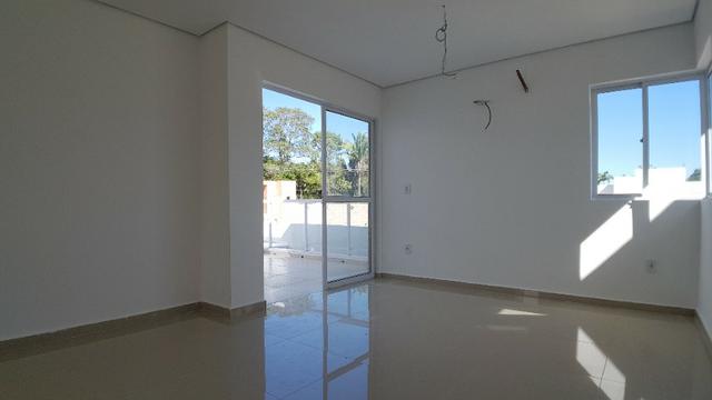 M: Oportunidade! Casa em Condomínio No Bairros de Morros 179m² 4 quartos/ 3 Suítes 2 Vagas