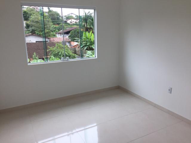 Casa em condomínio - Foto 12
