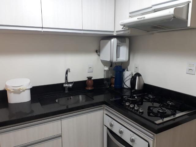(AP2198) Apartamento no Centro, Santo Ângelo, RS - Foto 7