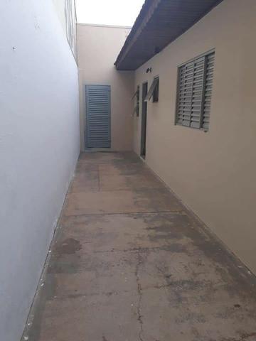 Casa - Foto 6