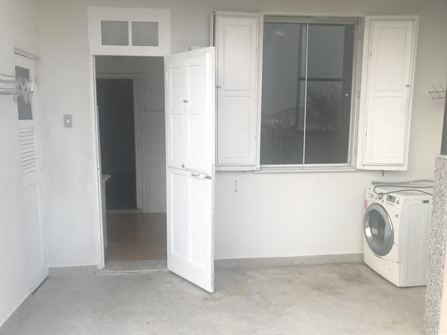 Apto 4 quartos em Santa Teresa - Foto 4