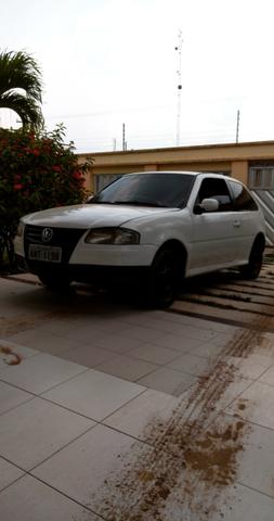 Gol G4 1.0