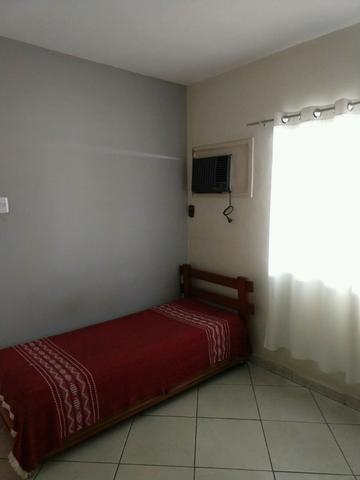 Vendo casa independente, linear,02 quartos sendo um suite. Jardim Esplanada, Nova Iguaçu - Foto 2