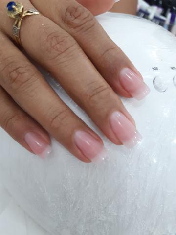 Manicure - Foto 4