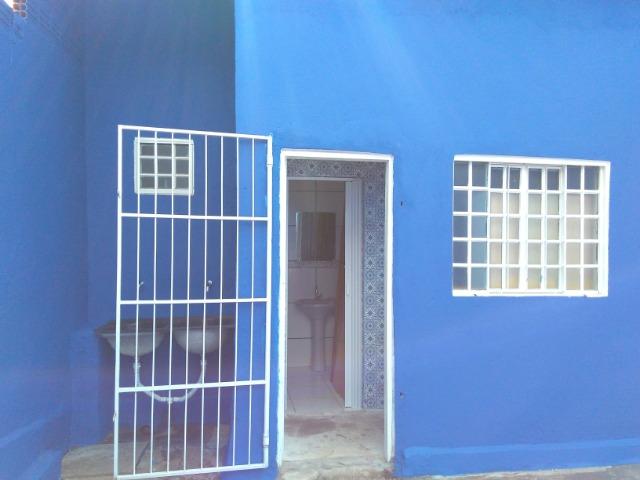 Casa Cpa III Setor I - Foto 13