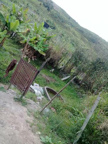 Vende