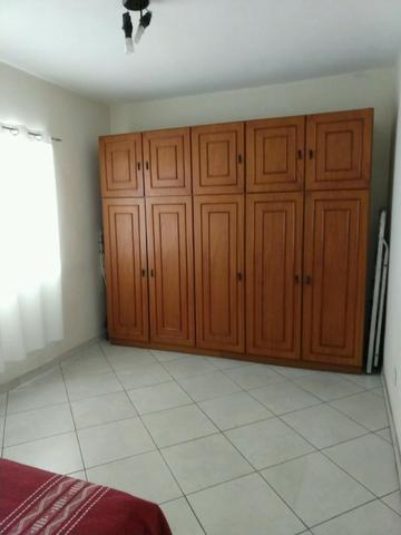 Vendo casa independente, linear,02 quartos sendo um suite. Jardim Esplanada, Nova Iguaçu - Foto 12