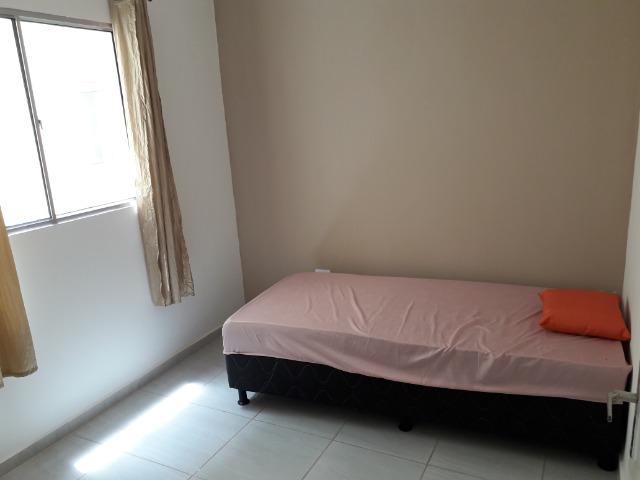 Privês com 3 quartos em Igarassu próximo ao centro - Foto 9