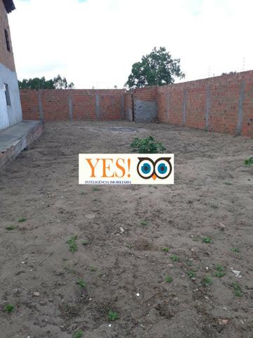 Terreno para Venda com 300m² no Papagaio