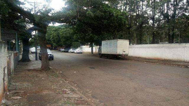 Terreno Residencial Gleba Lindóia / TE0002 - Foto 4