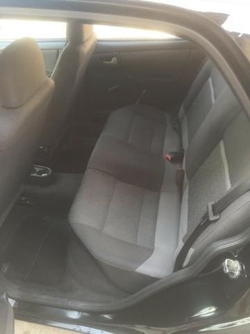 Celta LT 11/12 Conservado - Foto 6