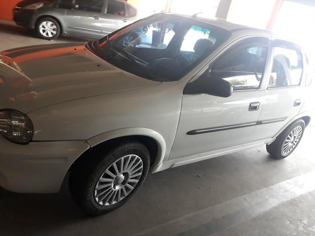 Corsa - Foto 2