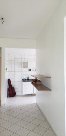 Apartamento residencial Ibiza (2 dormitórios) - Foto 7