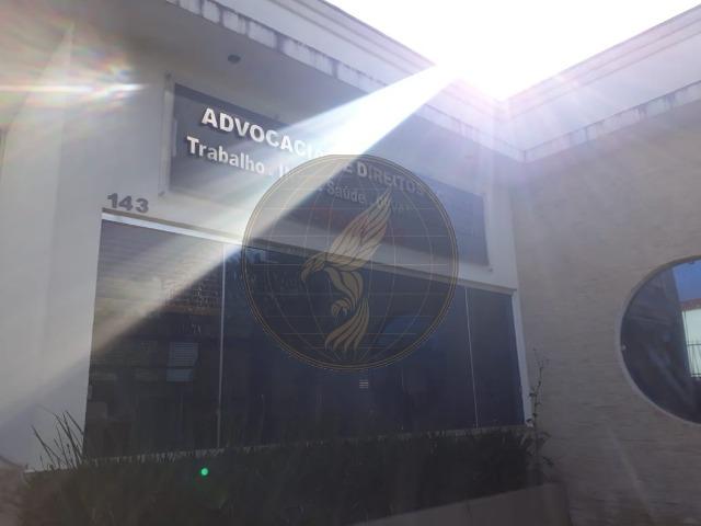 Prédio comercial de 140m² - Foto 20