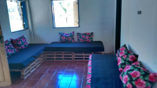 Sitio próximo sereno - Foto 2