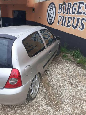 Carro - Foto 4