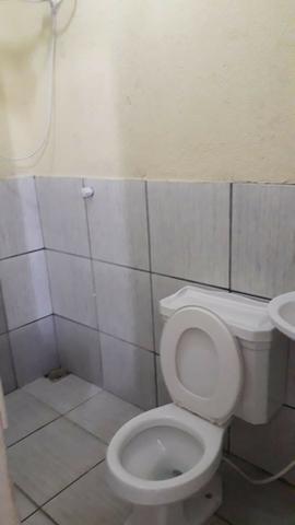 Chácara boa para casa de repouso - Foto 9