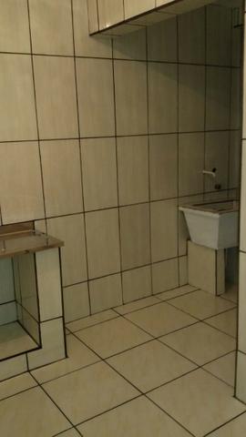 (AP1052) Apartamento no Bairro Universitário, Santo Ângelo, RS - Foto 11