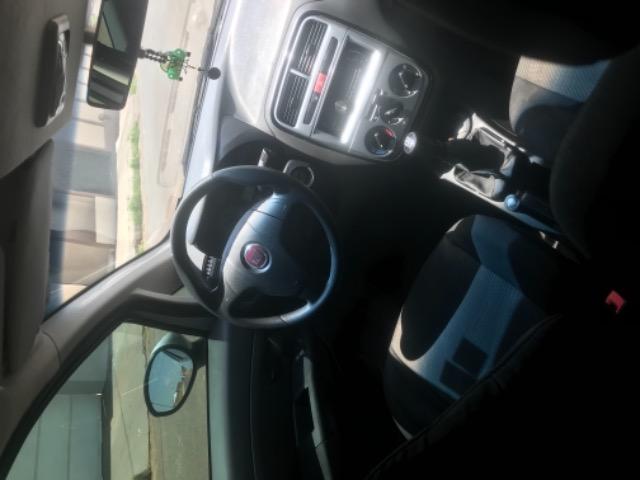 Punto Attractive - Foto 5