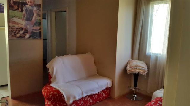 (AP1051) Apartamento no Bairro Mário Pillau, Santo Ângelo, RS - Foto 6