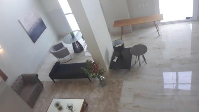 Apartamento com 2/4 Sendo Uma Suíte Localizado na 305 Sul Residencial Serra do Carmo - Foto 13