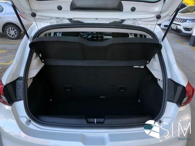Fiat Argo 1.0 FireFly Completo com Apenas 10 mil Km e Garantia de Fábrica - 2019 - Foto 15