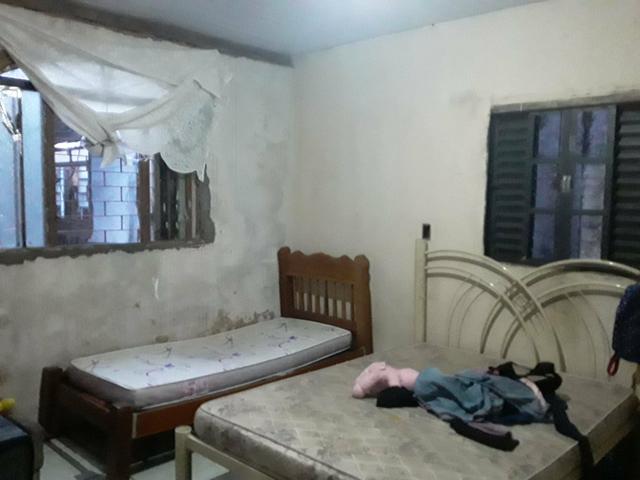 Vende-Se - Foto 4