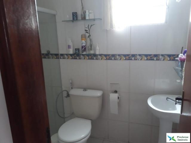 Casa duplex em Jacaraípe, 310m² - Foto 15