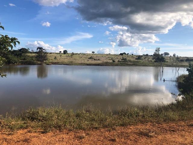Fazenda em Paranatinga MT - Foto 5