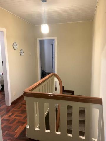 Casa em Nazaré - Salvador,BA - 256m² - 4/4 - 2 suítes - Excelente Localização - Foto 4