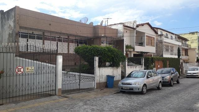 Excelente casa no Barbalho, decorada espaçosa, muito bonita - Foto 4