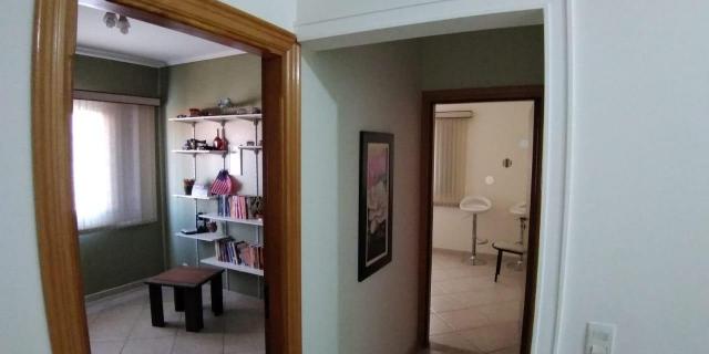 Sobrado - Foto 4