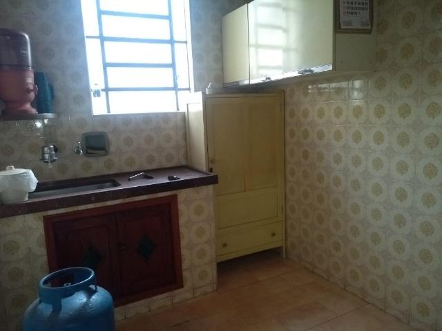 Casa à venda em Jaú - Foto 5