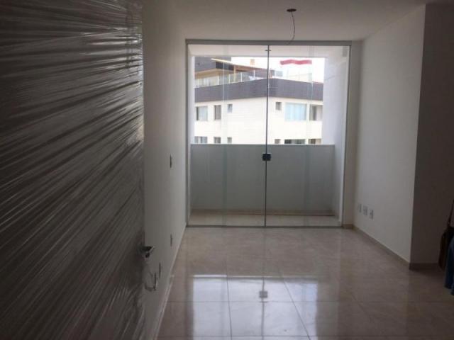 Apartamento para locação em belo horizonte, manacás, 2 dormitórios, 1 suíte, 2 banheiros, - Foto 6