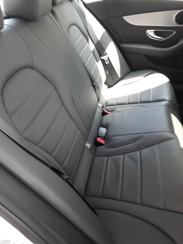MB/C200 Eqboost - Impecável - Foto 15