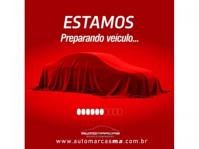 FIAT SIENA ATTRACTIVE 1.0 FIRE FLEX 8V 4P