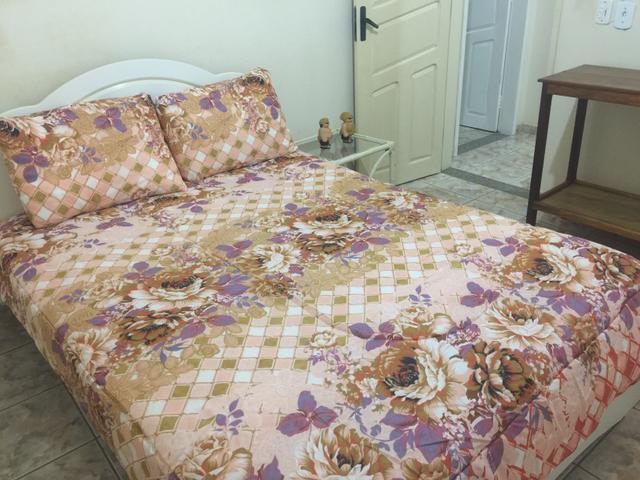 Ótima casa em Guriri para temporada- o mínimo 5 noites. Lotação máxima 8 pessoas - Foto 5