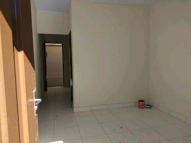Kitnet bairro Umuarama ( próximo ao CPA 4) - Foto 4