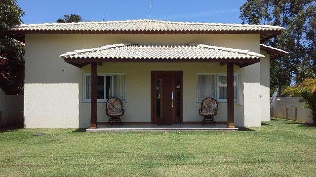 Casa de praia