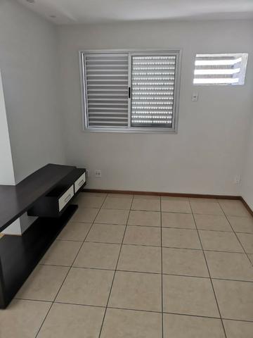 Edf.Cora Coralina - 125mts² 03Quartos Comp.de Armários/2 Vagas de Garagem/Sacada Gourmet - Foto 14