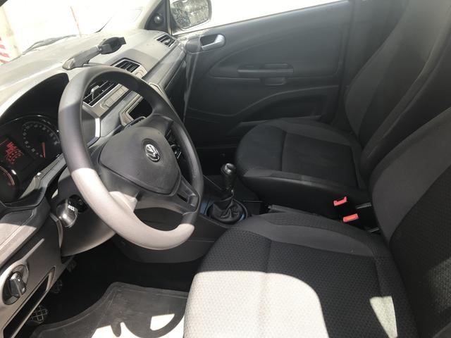 Voyage 2019 1.6 (IPVA 2020 GRÁTISl) - Foto 5