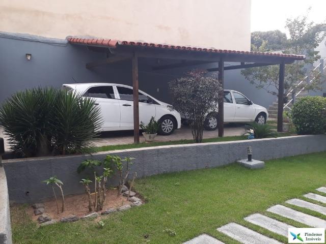 Casa duplex em Jacaraípe, 310m² - Foto 5