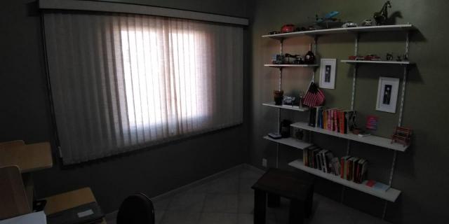 Sobrado - Foto 12