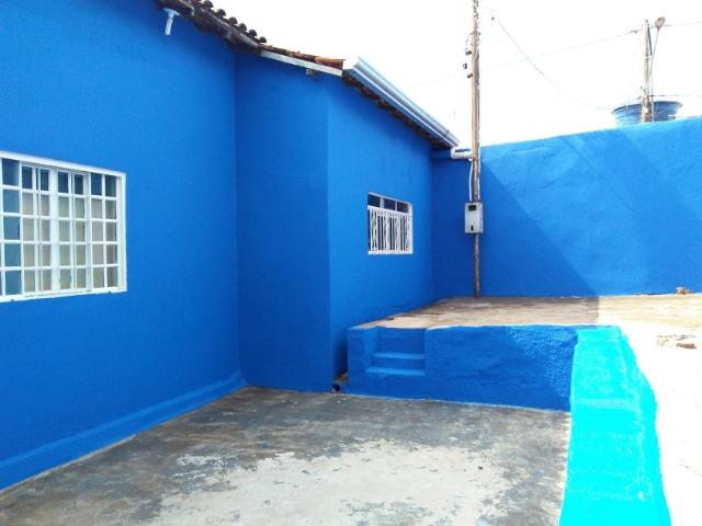 Casa Cpa III Setor I - Foto 5