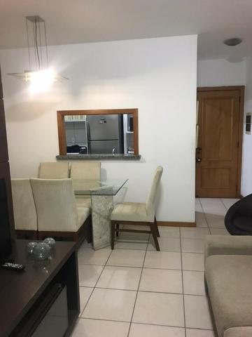 Apartamento Próximo ao Shopping RioMar Papicu - Foto 2