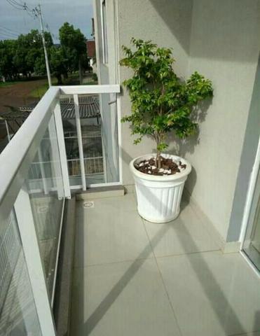(AP2057) Apartamento no Bairro Menges, Santo Ângelo, RS - Foto 8