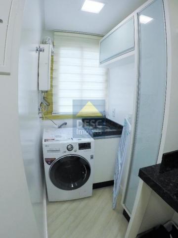 Apartamento para alugar com 2 dormitórios em Centro, Balneário camboriú cod:5006_605 - Foto 14